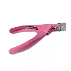 Nagelfeile  #053 P Pink