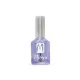 Nagelstärkender Unterlack 12ml  lila