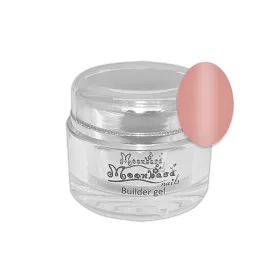 Aufbaugel 30g #003 Durchscheinendes Pink
