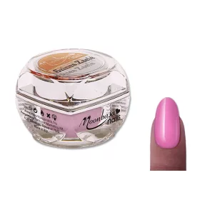 Farbige Gel 5ml #047 Hellrosa