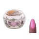 Színes zselé 5ml #047 világos pink