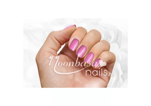 Farbige Gel 5ml #047 Hellrosa