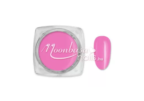 Farbige Gel 5ml #047 Hellrosa