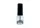 Nagellackflasche 2,5ml #025 Transparent