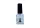 Nagellackflasche 6ml #015 C Transparent