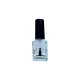 Nagellackflasche 6ml #015 C Transparent