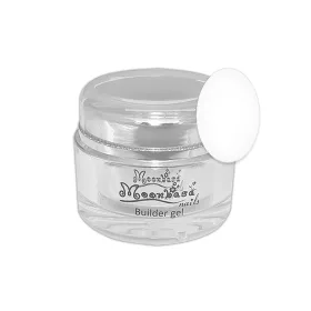 Aufbaugel 30g #002 Weiß