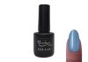 Géllakk 6ml #219 Hidegkék