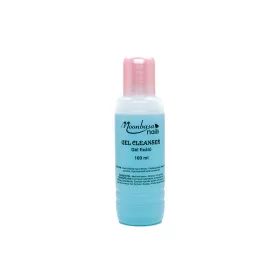 Gel Fixiermittel 100 ml  