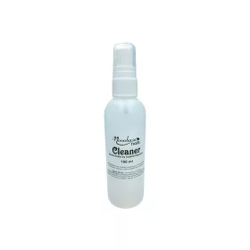 Reiniger 100 ml  