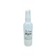 Cleaner 100ml  