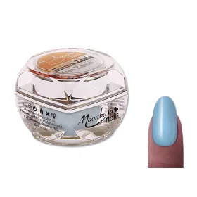 Farbige Gel 5ml #050 Babyblau