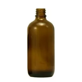 Flüssigkeitsflasche 50 ml