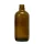 Flüssigkeitsflasche 50 ml