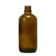 Flüssigkeitsflasche 50 ml