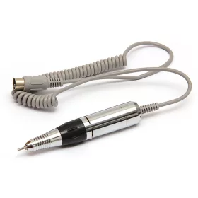 Digitaler Schleifkopf  NGM 02 