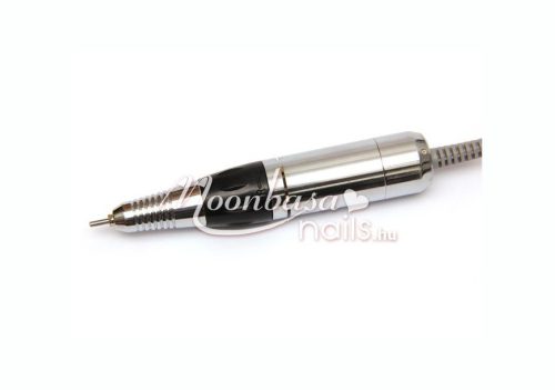 Digitaler Schleifkopf  NGM 02 