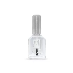 Mattierender Überlack 12ml  