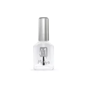 Mega Gloss Überlack 12ml  