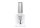 Mega Gloss fedőlakk 12ml  