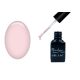 One step géllakk 5ml #006 Babarózsaszín