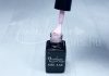 One step géllakk 5ml #006 Babarózsaszín