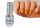 Crackle géllakk 4ml #577 Naplemente