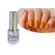 Crackle géllakk 4ml #577 Naplemente