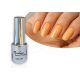 Crackle géllakk 4ml #582 Barack Krém