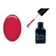 One step géllakk 5ml #013 Gyöngyház magenta