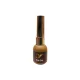Nailique Studio Top Gel 8 ml #S101 Clear