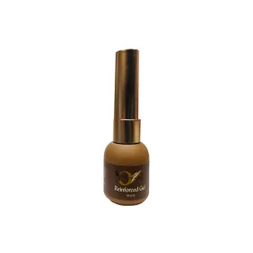 Nailique Studio Reinforced Gel 8 ml S131 No Wipe, Matte
