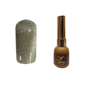 Chrome Cat Eye Gel Polish 8 ml S402 Copper Flare