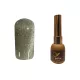 Chrome Cat Eye Gel Polish 8 ml S402 Copper Flare