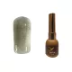 Chrome Cat Eye Gel Polish 8 ml S403golden Pulse