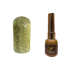 Chrome Cat Eye Gel Polish 8 ml S407 Moss Whisper