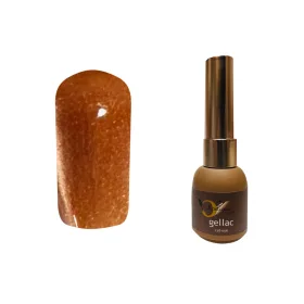 Chrome Cat Eye Gel Polish 8 ml S409 Mystic Fog