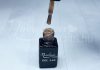 One step géllakk 5ml #015 Csillámos óarany