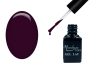 One step géllakk 5ml #017 Padlizsán lila