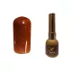 Chrome Cat Eye Gel Polish 8 ml S416 Golden Mirage