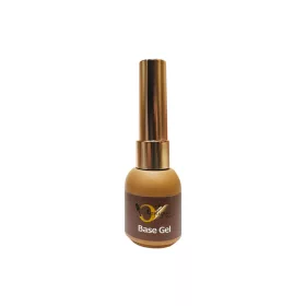 Nailique Studio Base Gel 8 ml S111 Clear