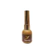 Nailique Studio Base Gel 8 ml S111 Clear