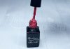 One step géllakk 5ml #018 Csillámos magenta