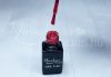 One step géllakk 5ml #018 Csillámos magenta