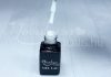 One step géllakk 5ml #019 Hófehér