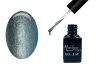 One step géllakk 5ml #020 Színes csillámos grafit szürke
