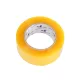 Klebeband 36 Stück  48 mm x 100 m  Transparent