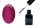 One step géllakk 5ml #024 Csillámos meggy