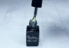 One step géllakk 5ml #025 Zöld csillámos hologram