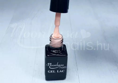 One Step Gellack 5ml #031 Puder